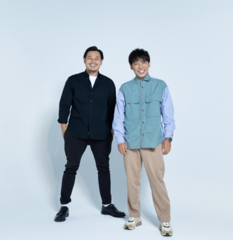『M-1』準決勝進出25組決定 アルピー、ハライチ、ニューヨーク、見取り図ら