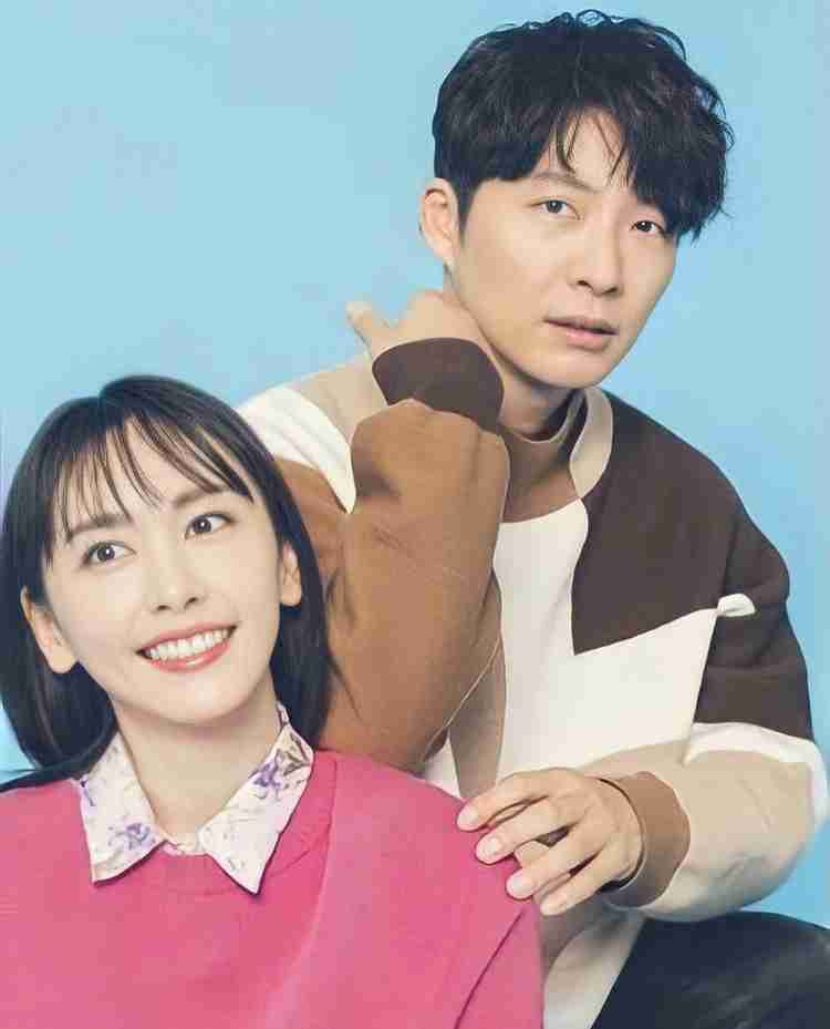 【いい夫婦の日】いろんな夫婦が見たい