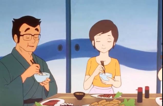 【いい夫婦の日】いろんな夫婦が見たい