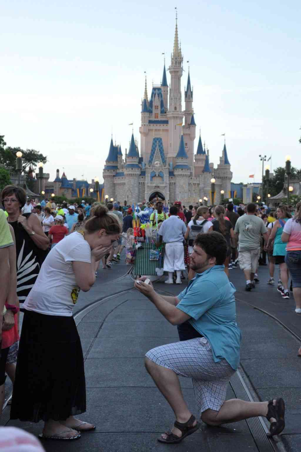 【いい夫婦の日】いろんな夫婦が見たい