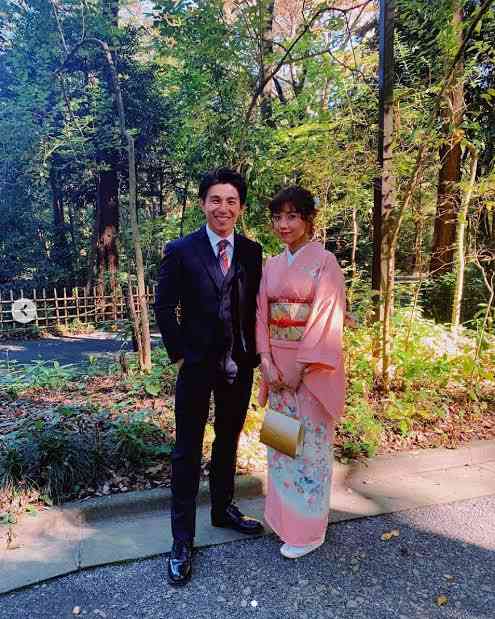 【いい夫婦の日】いろんな夫婦が見たい