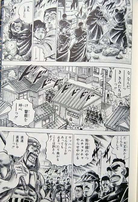 【いい夫婦の日】いろんな夫婦が見たい