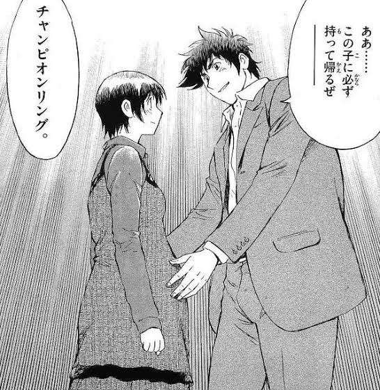 【いい夫婦の日】いろんな夫婦が見たい