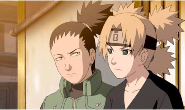 【いい夫婦の日】いろんな夫婦が見たい