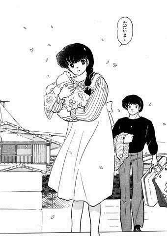 【いい夫婦の日】いろんな夫婦が見たい