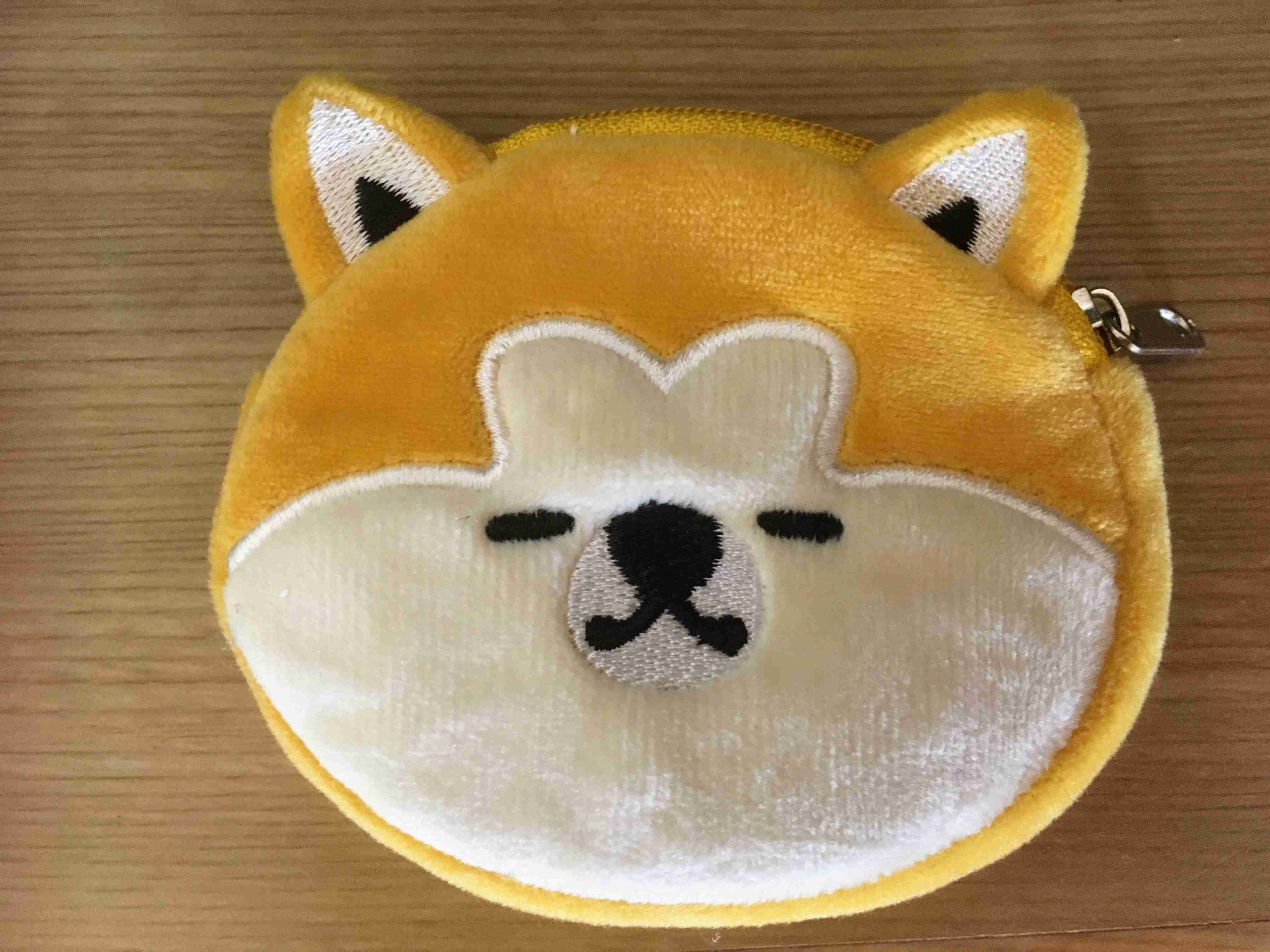 秋田犬好きな方!!