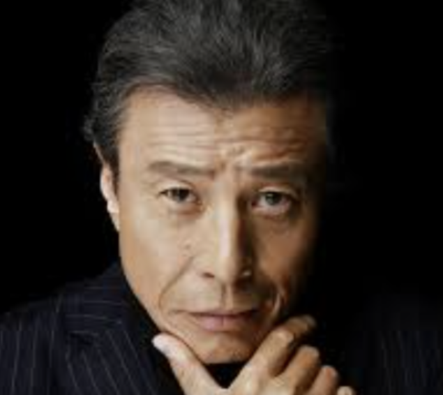 イタチ好きな人が自然と集まるトピ