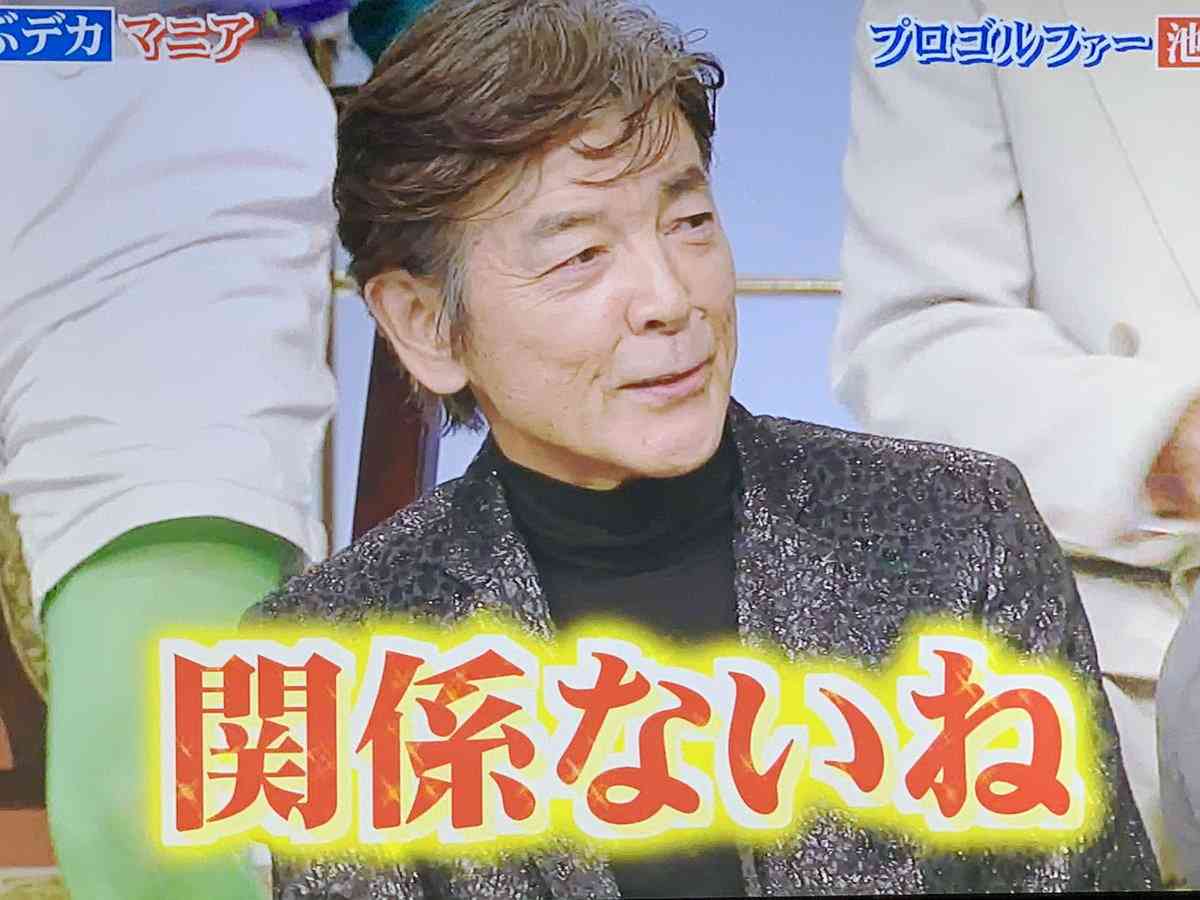 初デートのお店を女性が選ぶ