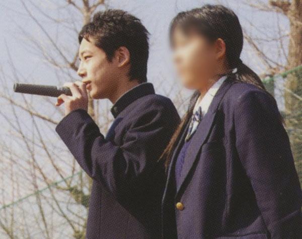 坂口健太郎、“かわいい”と言われることにコメント