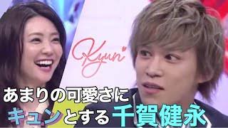 【実況・感想】火曜ドラマ「婚姻届に判を捺しただけですが」第5話