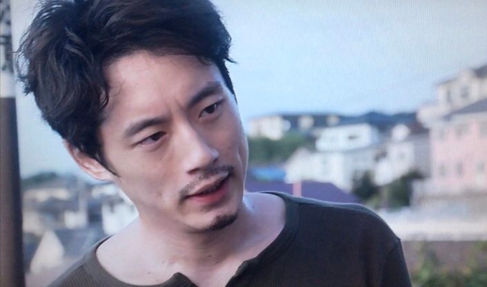 【実況・感想】火曜ドラマ「婚姻届に判を捺しただけですが」第5話