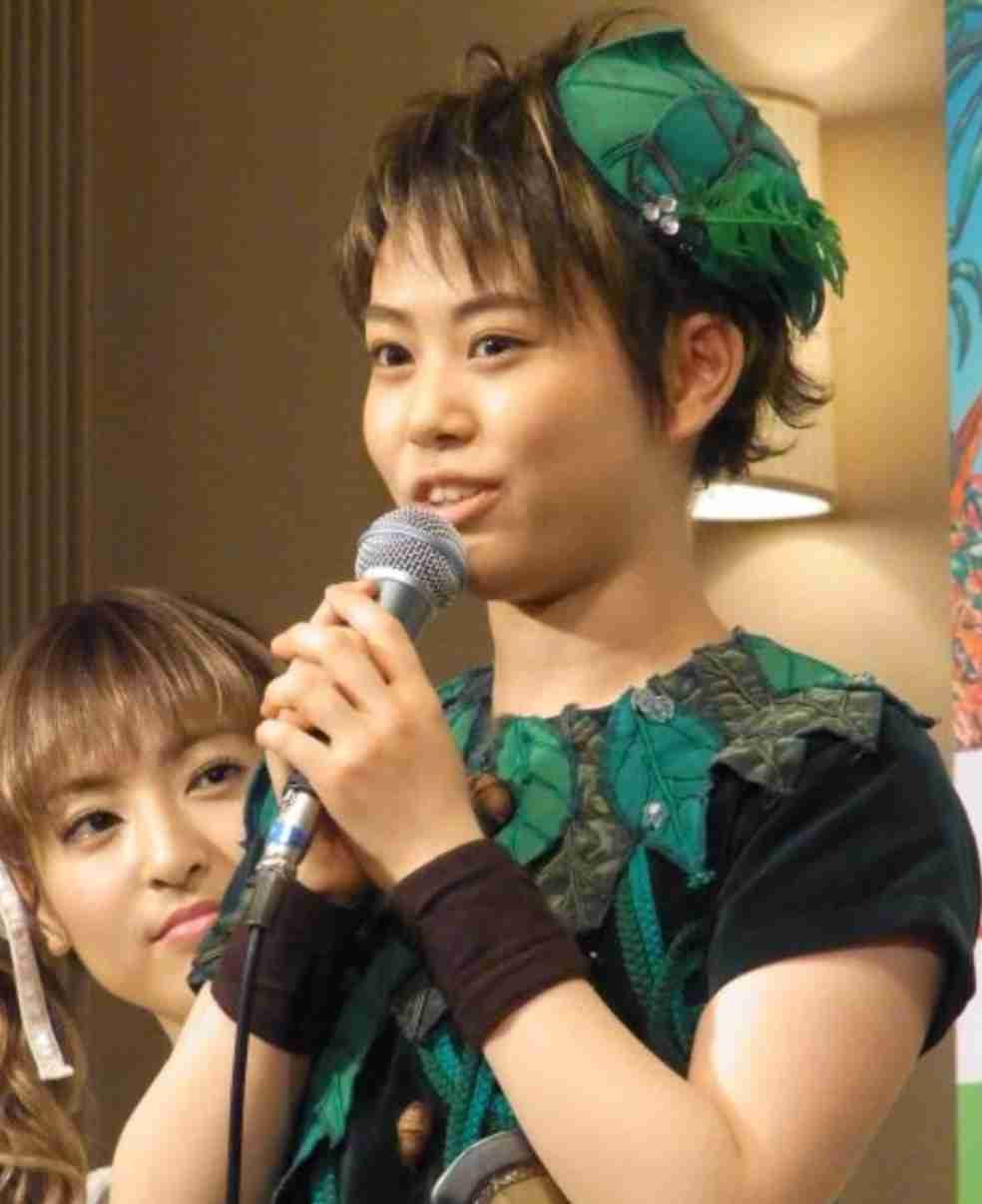 小松菜奈に2度フラれた菅田将暉　3回目で成功し友人と祝賀パーティー