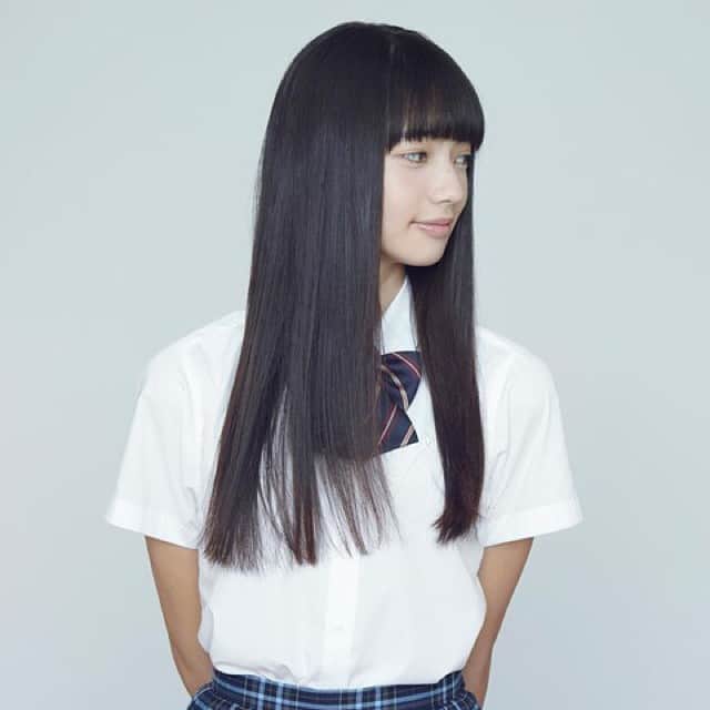 小松菜奈に2度フラれた菅田将暉　3回目で成功し友人と祝賀パーティー