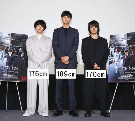 小松菜奈に2度フラれた菅田将暉　3回目で成功し友人と祝賀パーティー