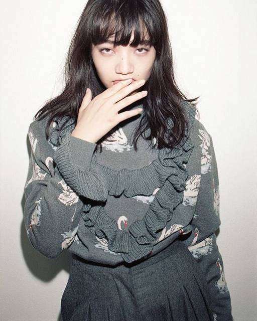 小松菜奈に2度フラれた菅田将暉　3回目で成功し友人と祝賀パーティー