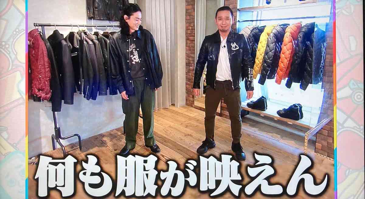 小松菜奈に2度フラれた菅田将暉　3回目で成功し友人と祝賀パーティー