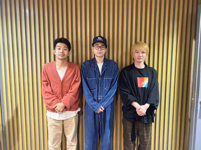 小松菜奈に2度フラれた菅田将暉　3回目で成功し友人と祝賀パーティー