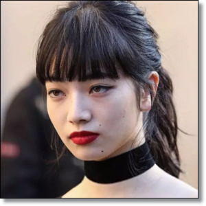 小松菜奈に2度フラれた菅田将暉　3回目で成功し友人と祝賀パーティー