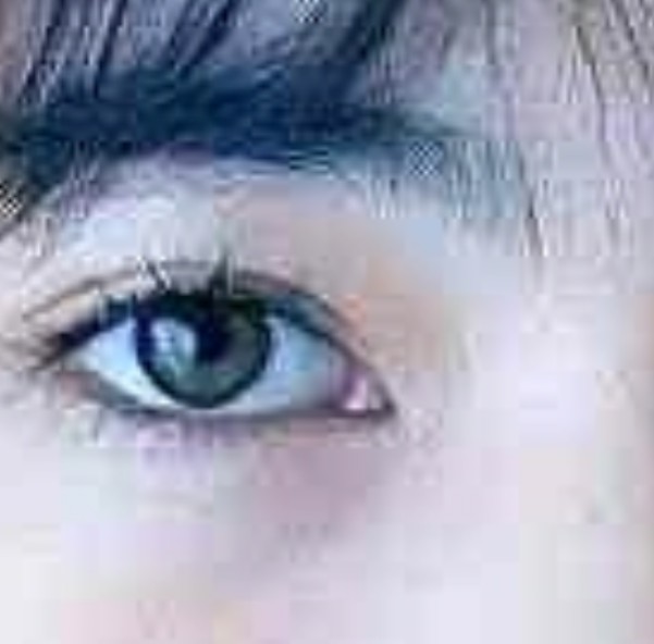 小松菜奈に2度フラれた菅田将暉　3回目で成功し友人と祝賀パーティー