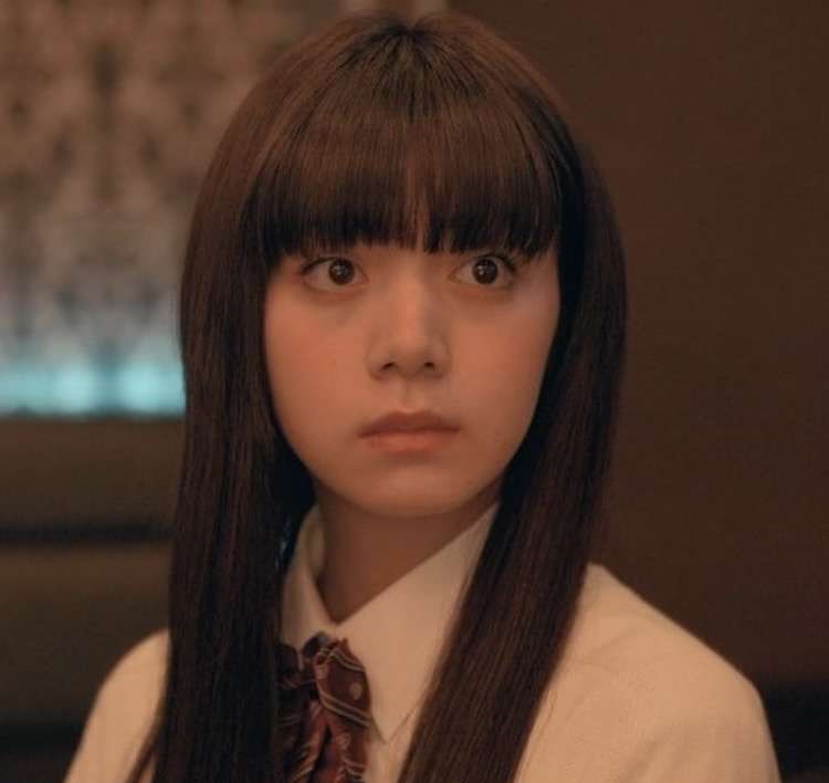 小松菜奈に2度フラれた菅田将暉 3回目で成功し友人と祝賀パーティー
