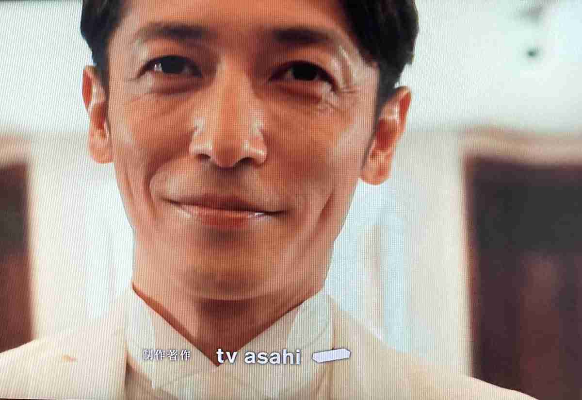 小松菜奈に2度フラれた菅田将暉　3回目で成功し友人と祝賀パーティー