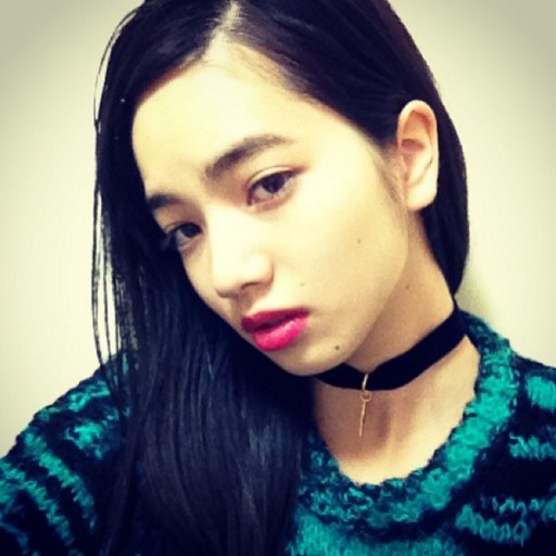 小松菜奈に2度フラれた菅田将暉　3回目で成功し友人と祝賀パーティー