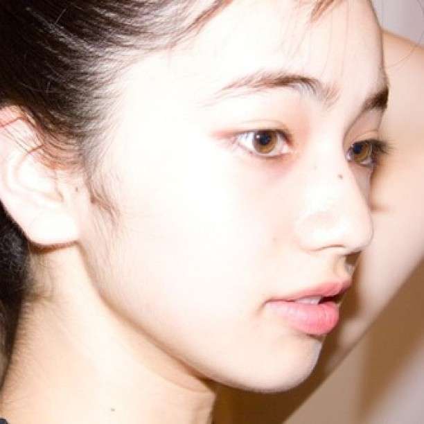 小松菜奈に2度フラれた菅田将暉　3回目で成功し友人と祝賀パーティー