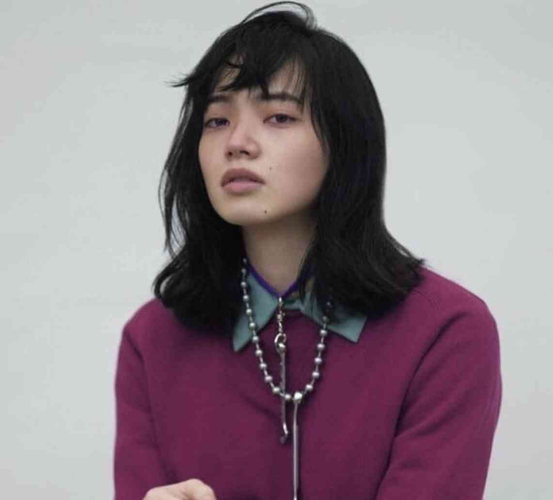 小松菜奈に2度フラれた菅田将暉　3回目で成功し友人と祝賀パーティー