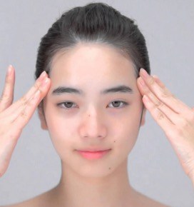 小松菜奈に2度フラれた菅田将暉　3回目で成功し友人と祝賀パーティー