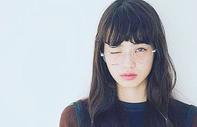 小松菜奈に2度フラれた菅田将暉　3回目で成功し友人と祝賀パーティー