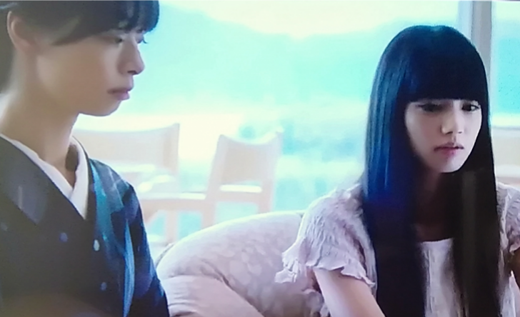 小松菜奈に2度フラれた菅田将暉　3回目で成功し友人と祝賀パーティー