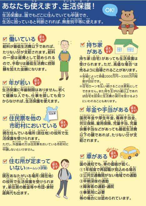 数年後、年金生活に入ります。50代からやっておきたいことって？