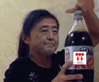 安倍元首相が「ジューシー」ツイートで大ウケ　ネットでは3万以上の「いいね」