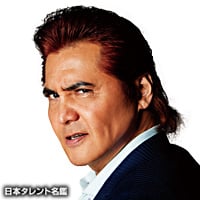 安倍元首相が「ジューシー」ツイートで大ウケ　ネットでは3万以上の「いいね」
