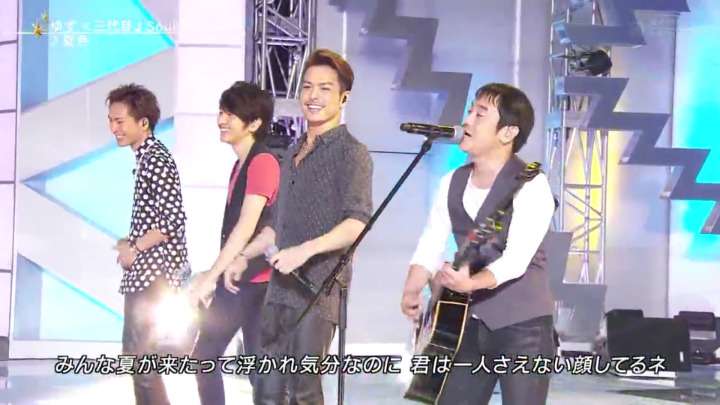 三代目JSB今市隆二、デジタルデトックスに大ハマリ 起床後3時間はスマホ禁止「心が明るくなった」