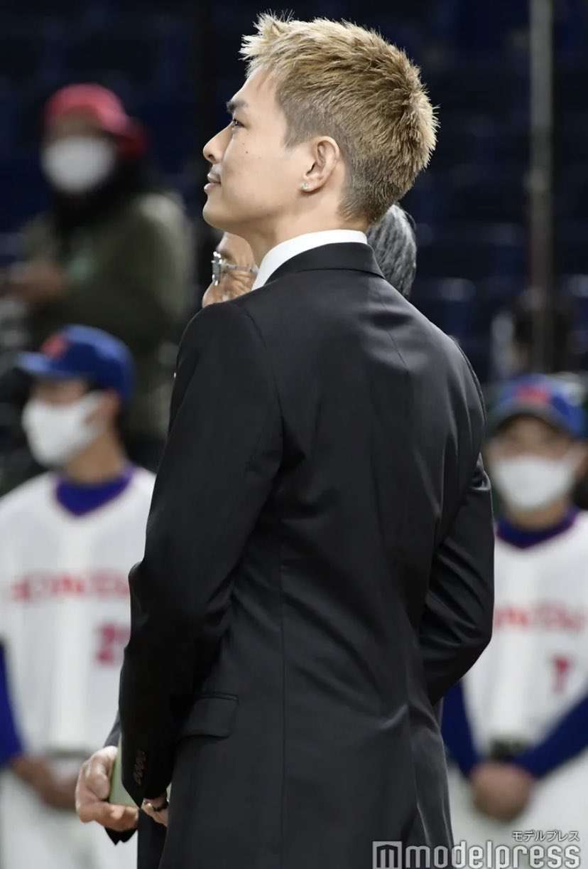 三代目JSB今市隆二、デジタルデトックスに大ハマリ 起床後3時間はスマホ禁止「心が明るくなった」