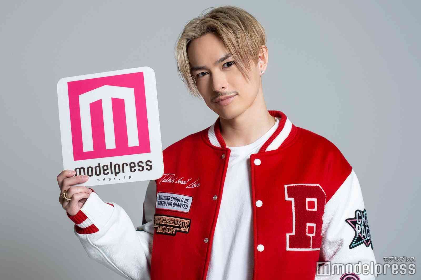 三代目JSB今市隆二、デジタルデトックスに大ハマリ 起床後3時間はスマホ禁止「心が明るくなった」