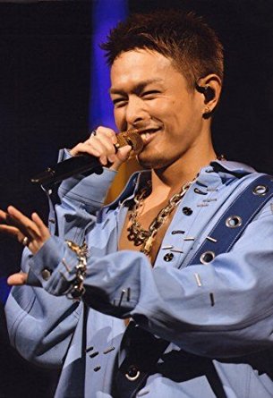 三代目JSB今市隆二、デジタルデトックスに大ハマリ 起床後3時間はスマホ禁止「心が明るくなった」