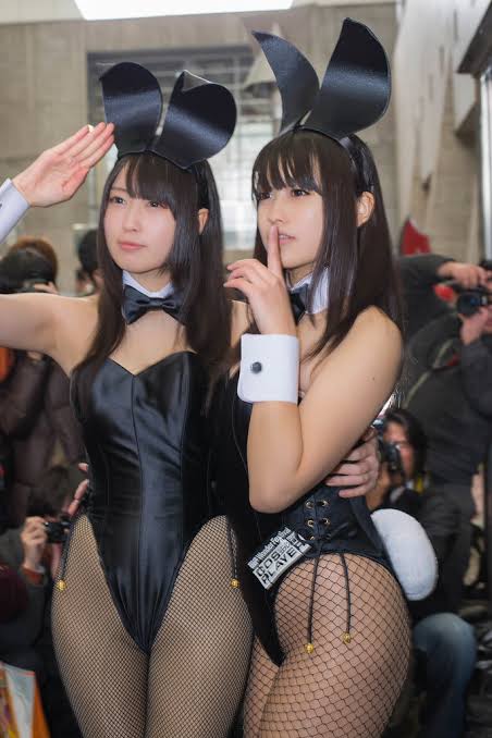 “恐ろしく美しい元自衛官”かざり「スマートスパイス」初女性モデルに