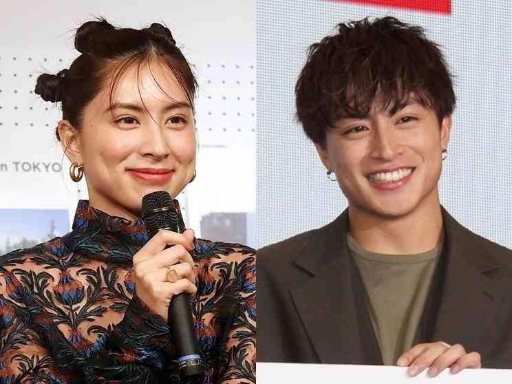 GENERATIONS・白濱亜嵐、デビューからの9年間は“あっという間”10年目も「7人一丸となって挑戦していきたい」