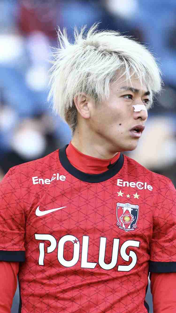サッカー観戦好きな人