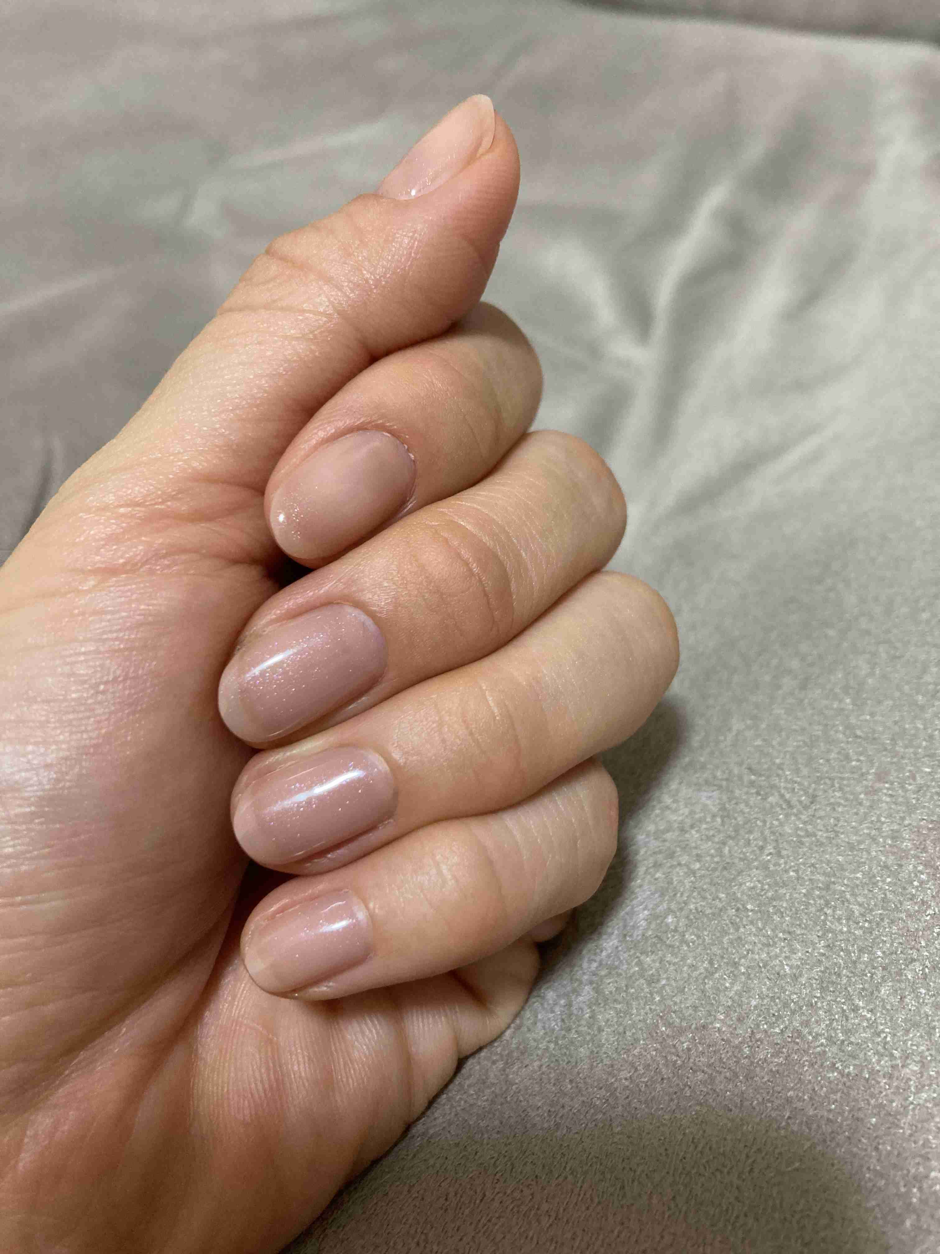 皆さんのネイルが見たいpart⑥