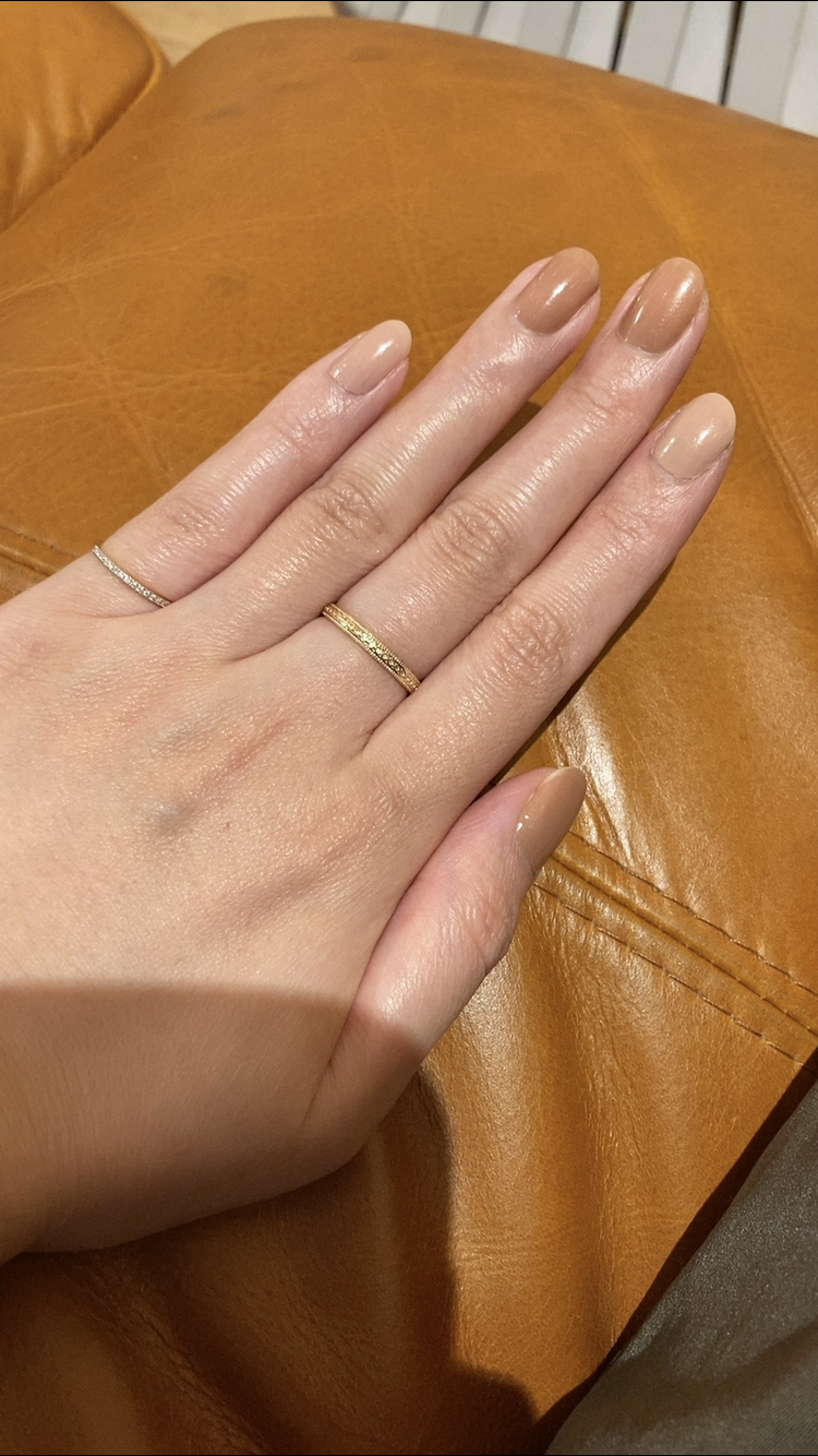 皆さんのネイルが見たいpart⑥