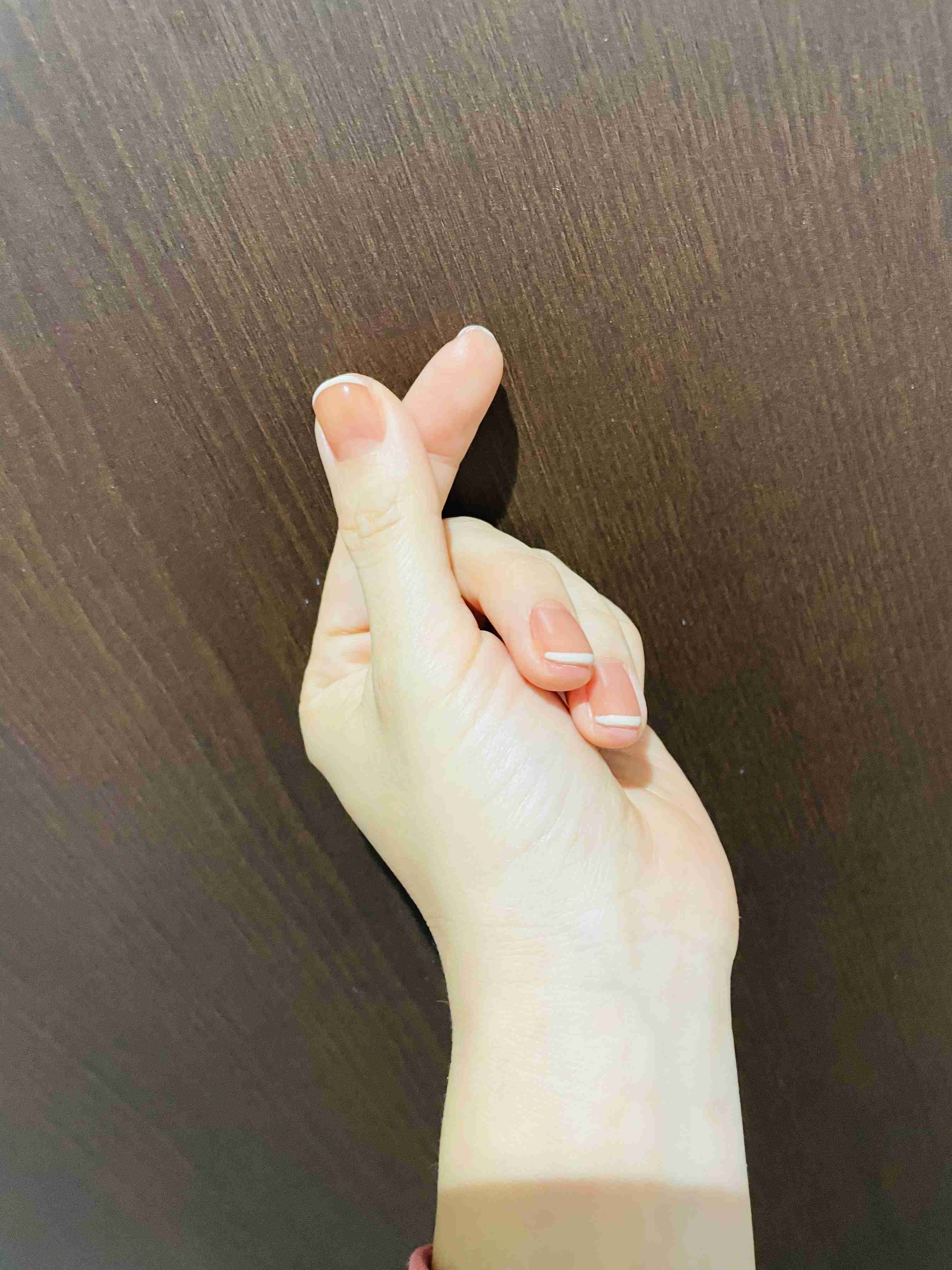 皆さんのネイルが見たいpart⑥