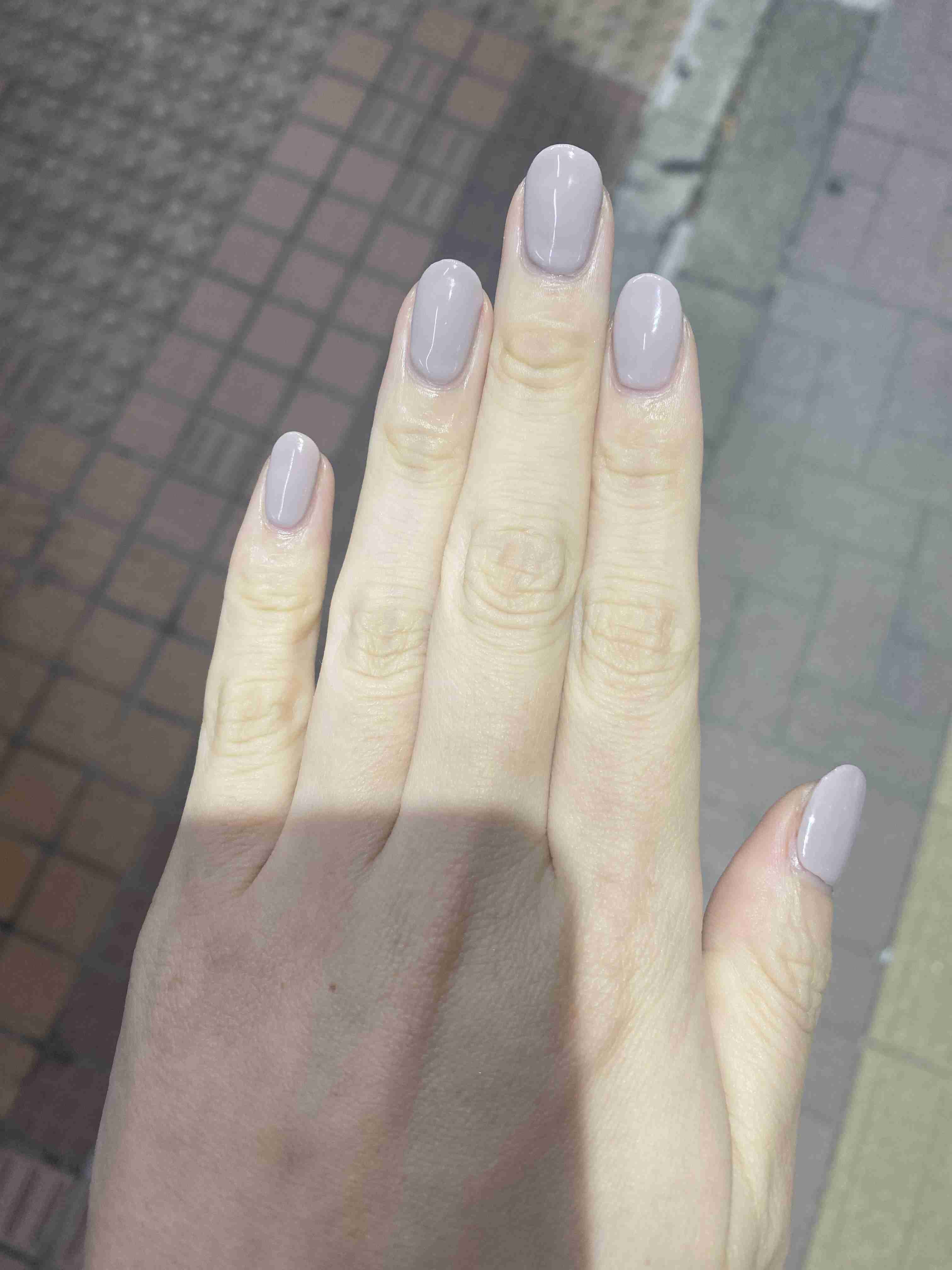 皆さんのネイルが見たいpart⑥