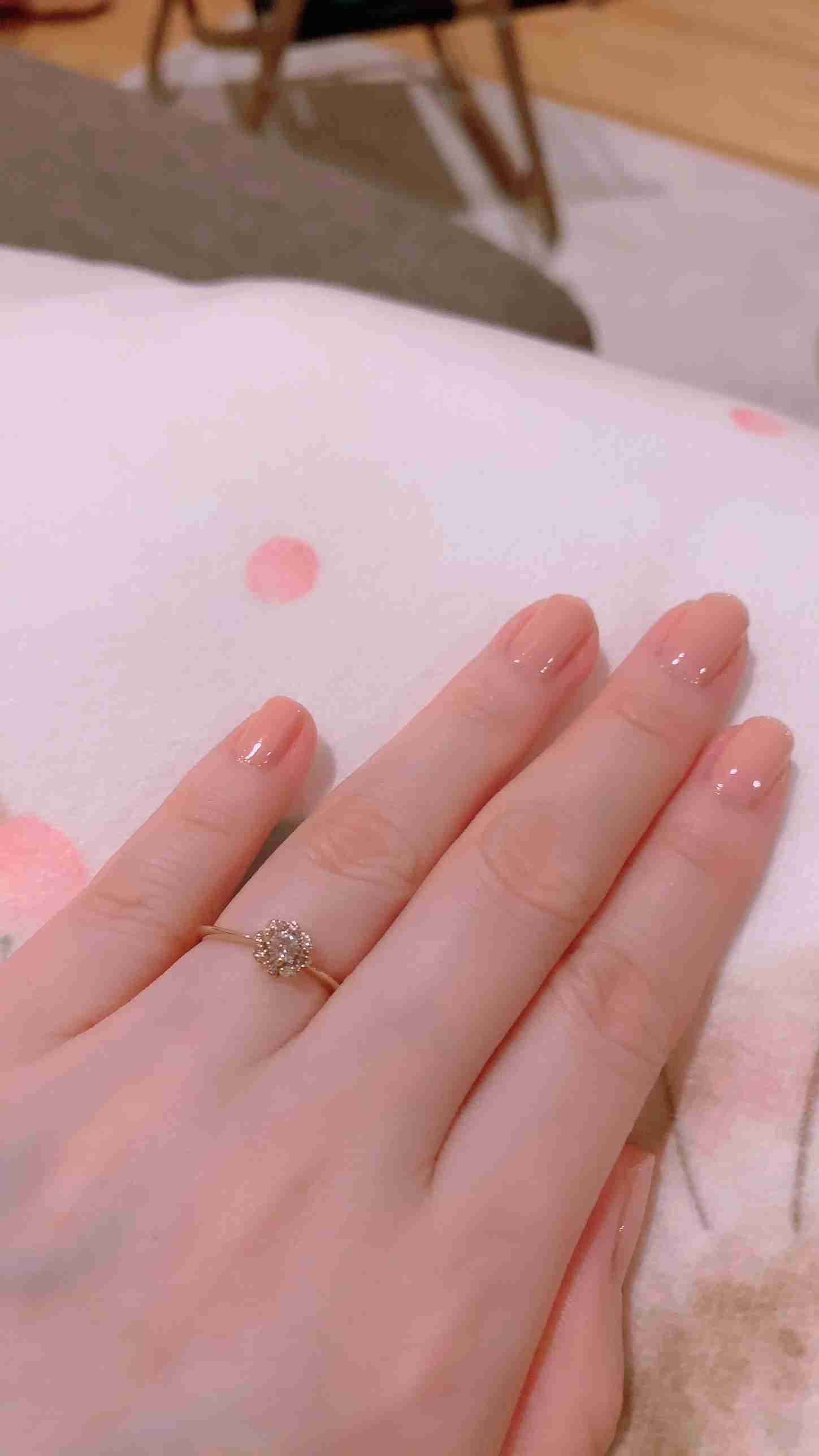 皆さんのネイルが見たいpart⑥