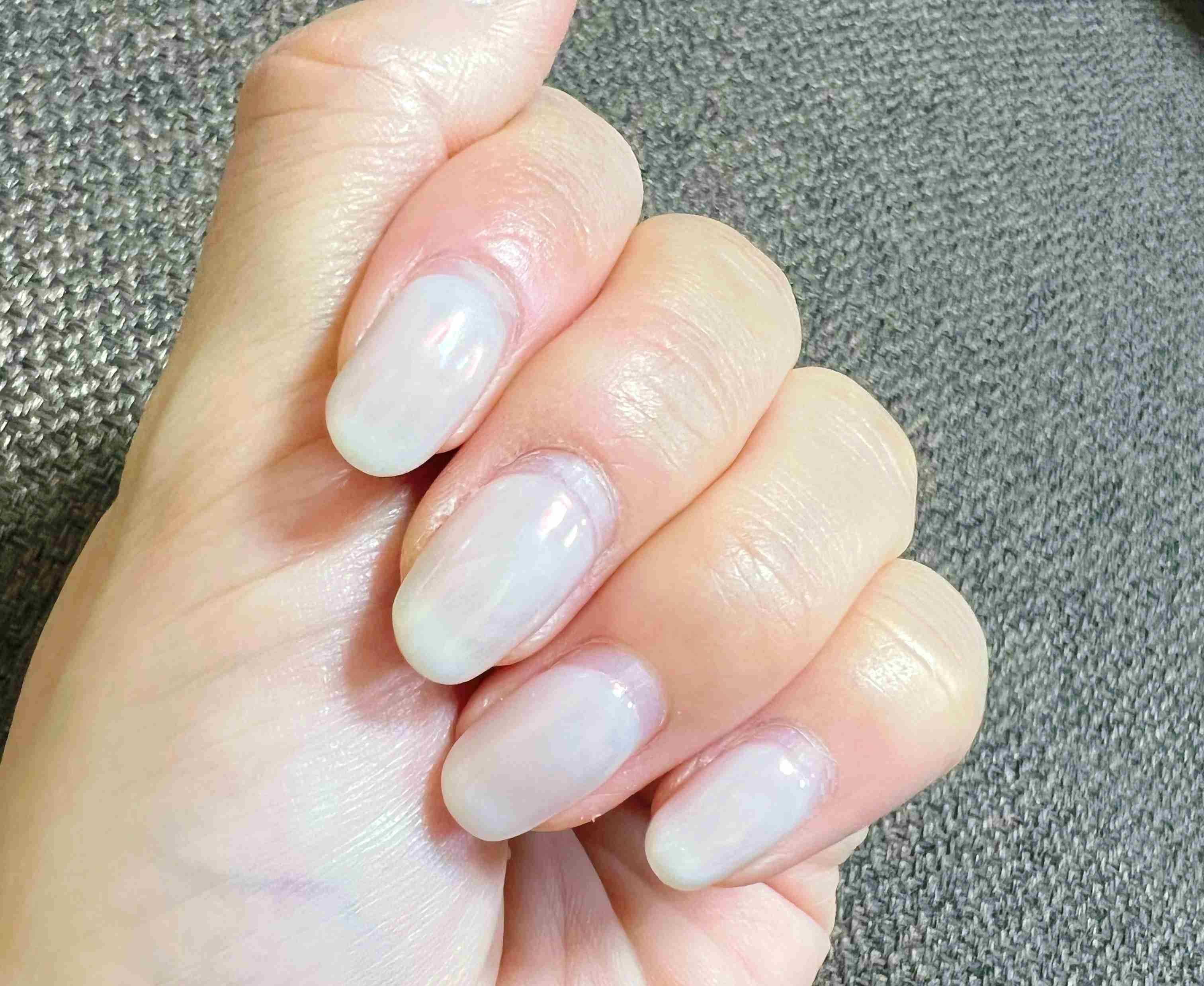 皆さんのネイルが見たいpart⑥