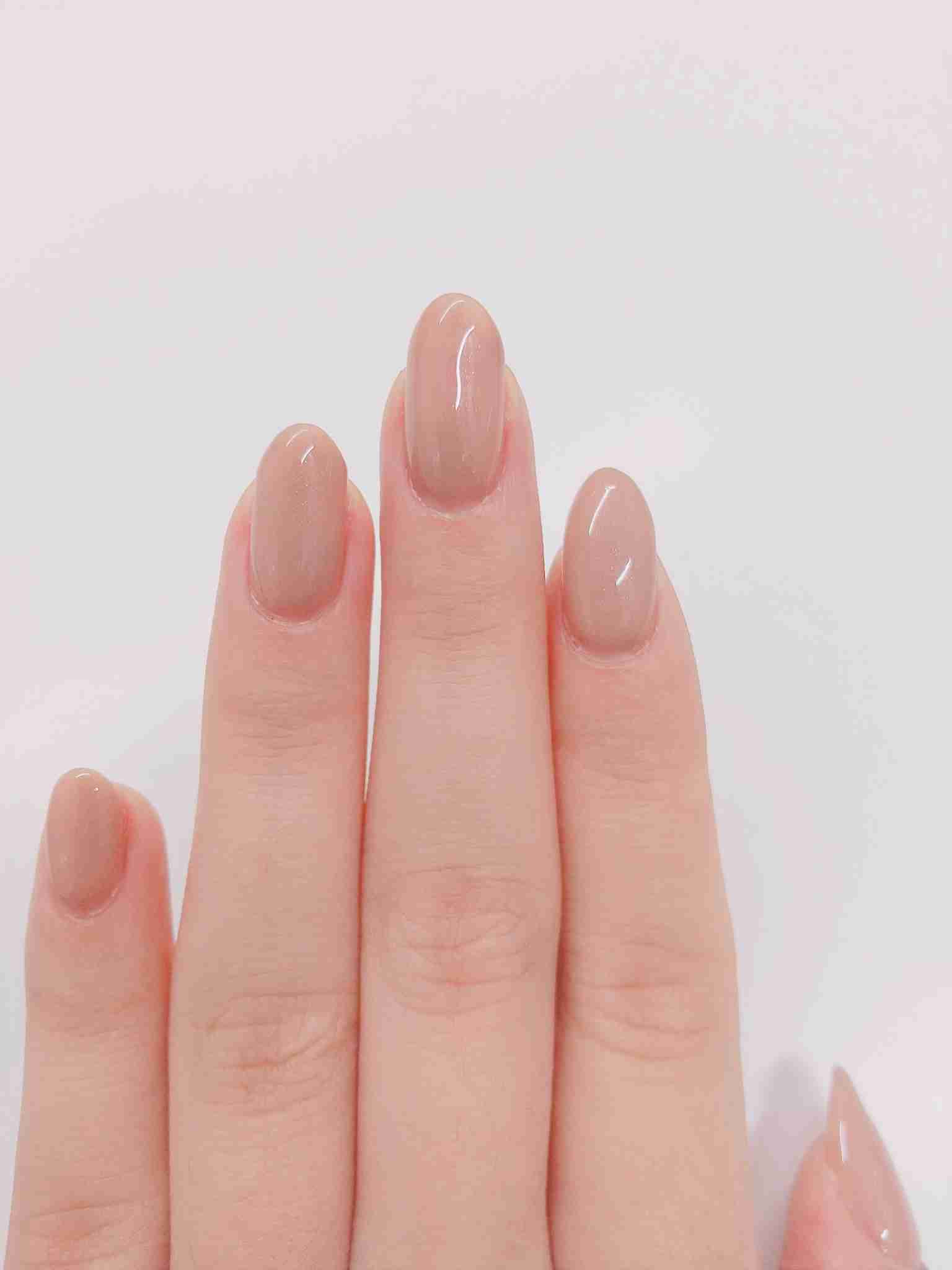 皆さんのネイルが見たいpart⑥