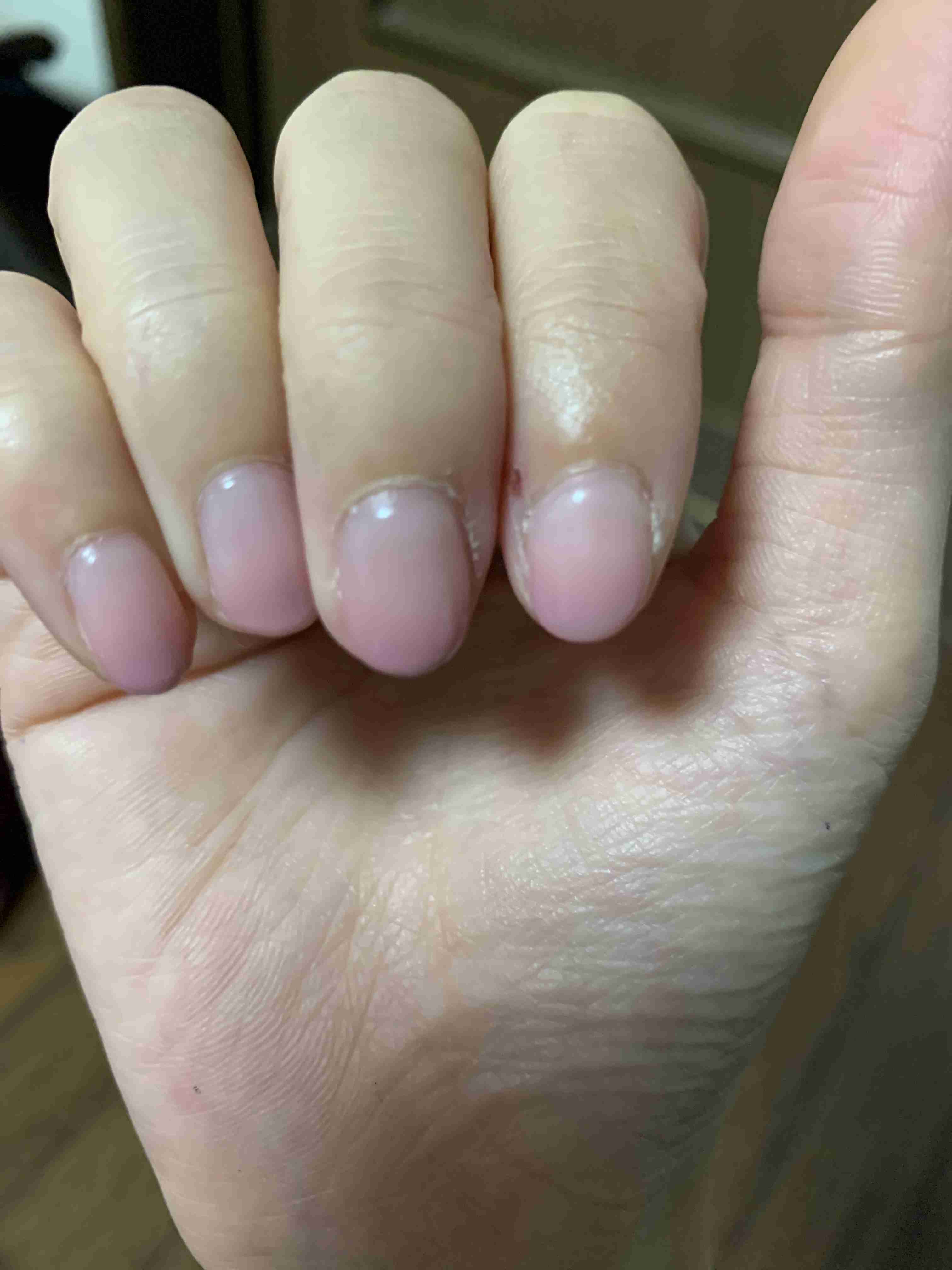 皆さんのネイルが見たいpart⑥