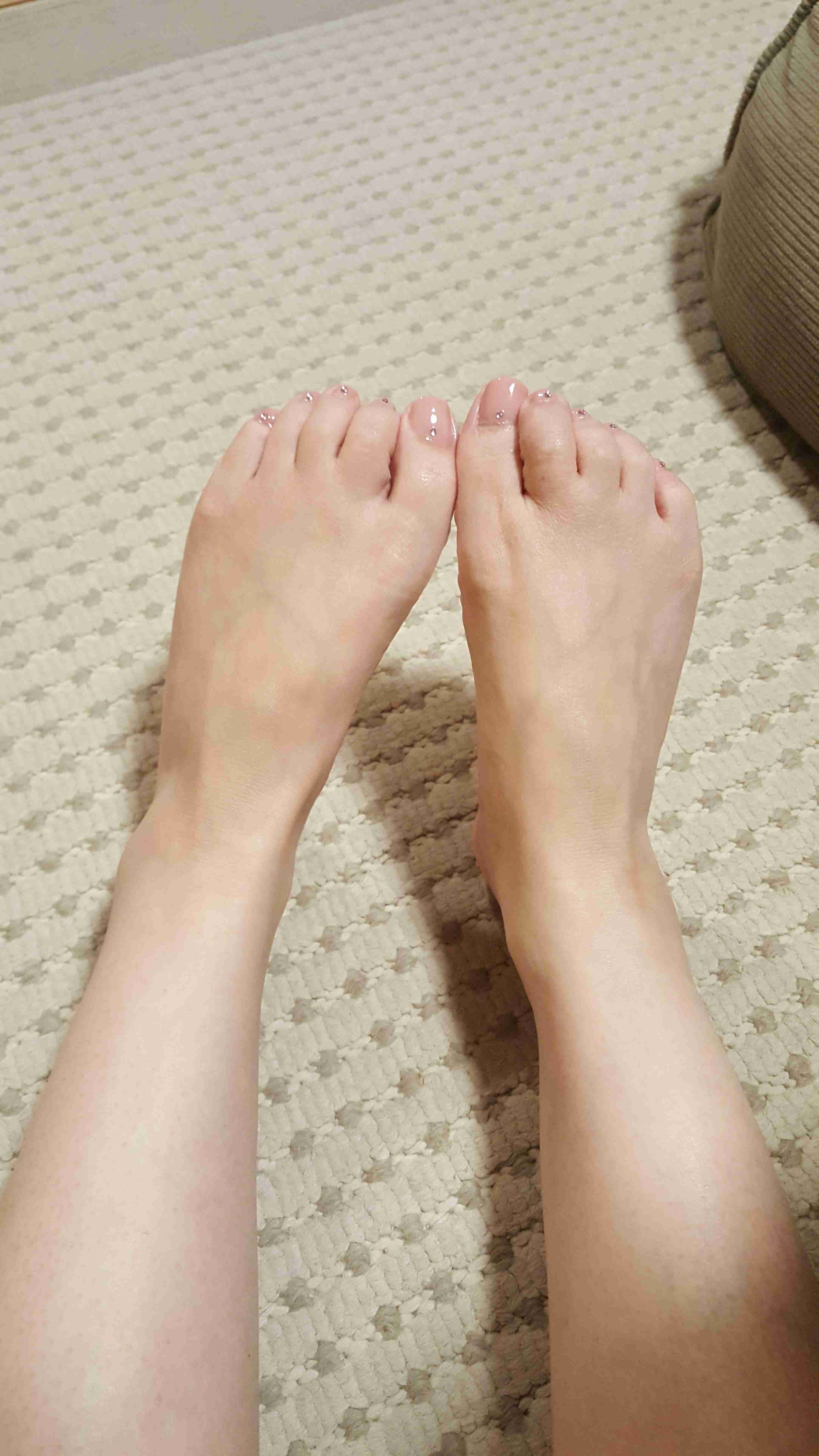 皆さんのネイルが見たいpart⑥
